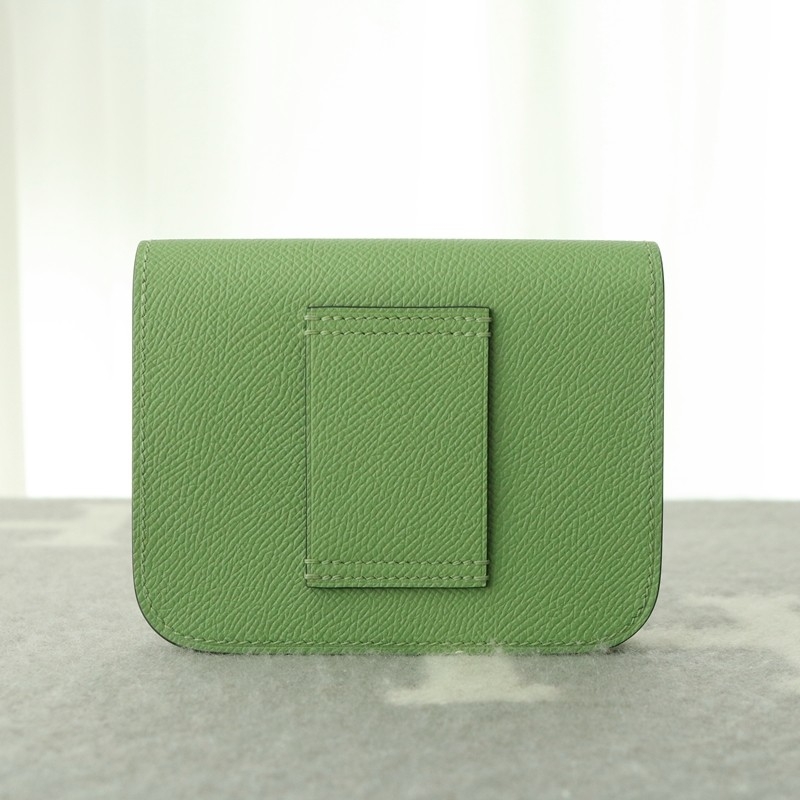 3i vert criquet epsom constance slim with phw