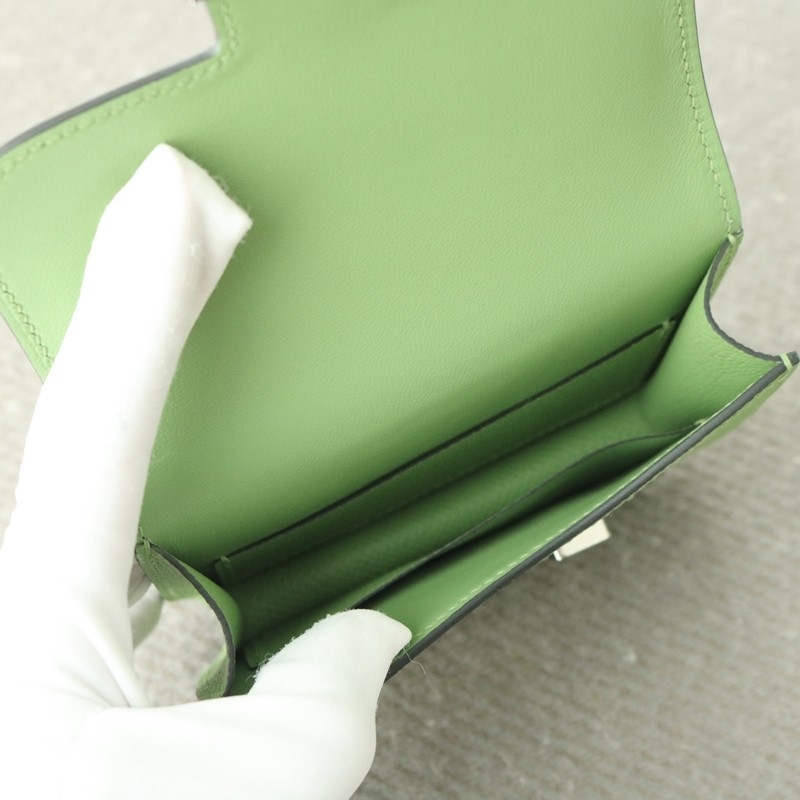 3i vert criquet epsom constance slim with phw