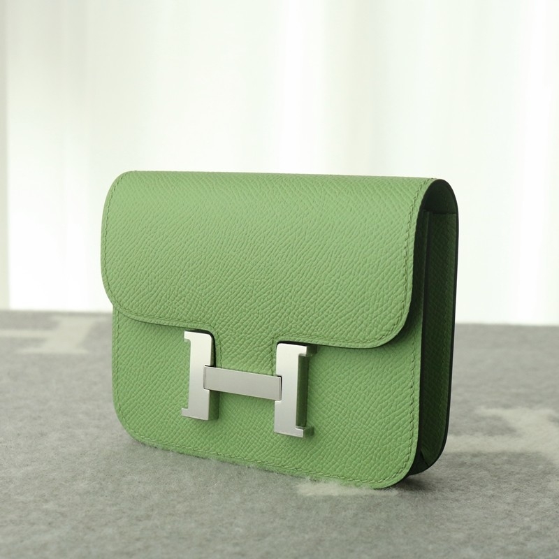 3i vert criquet epsom constance slim with phw