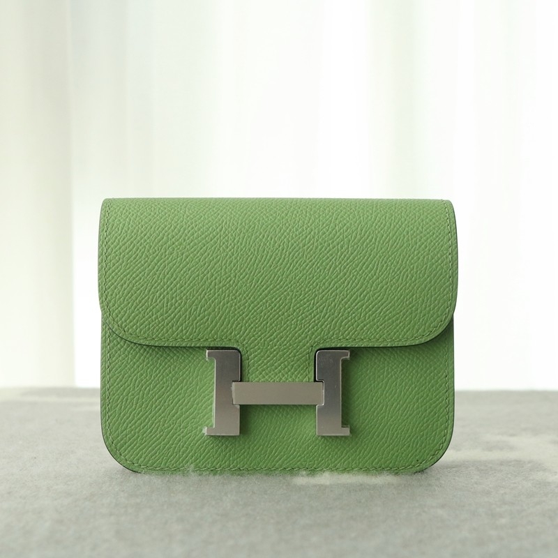 3i vert criquet epsom constance slim with phw