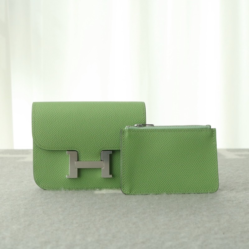 3i vert criquet epsom constance slim with phw
