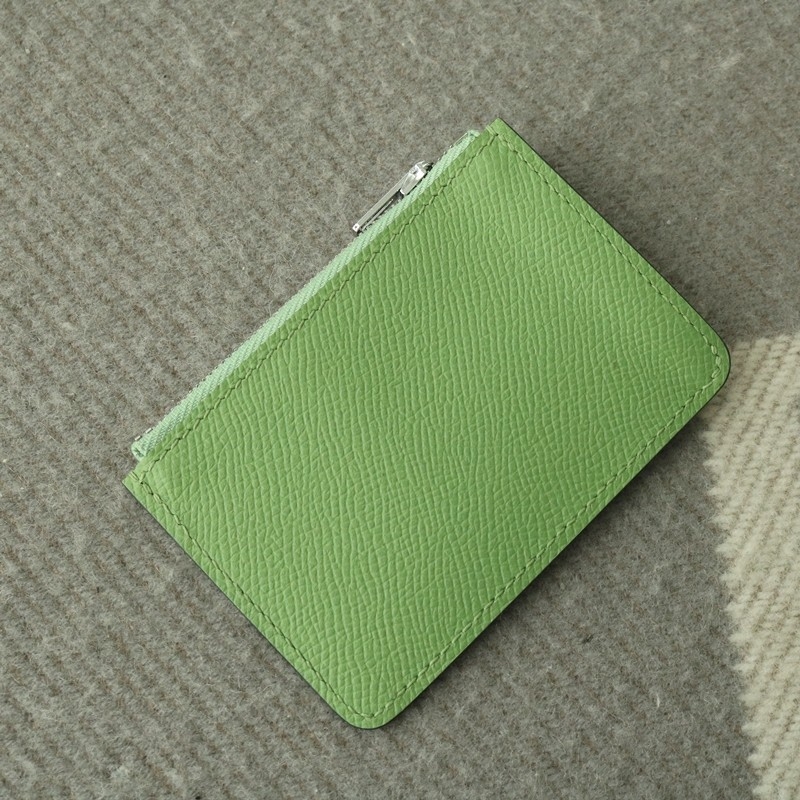 3i vert criquet epsom constance slim with phw