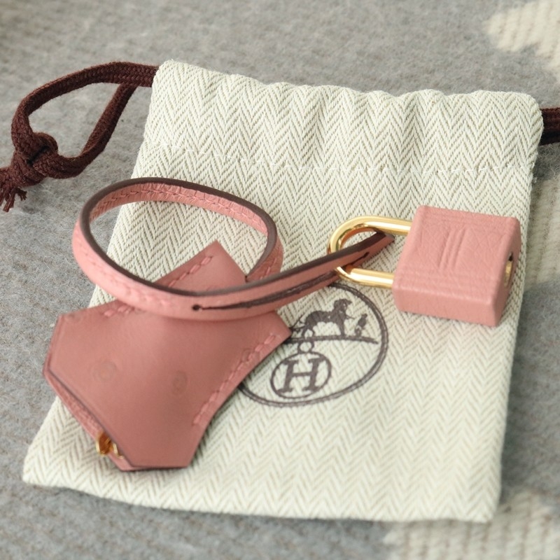 Terre Cuite ostrich birkin 25 with ghw