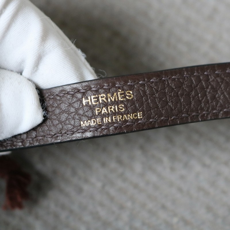 46 Ebene Togo Kelly 25 with GHW