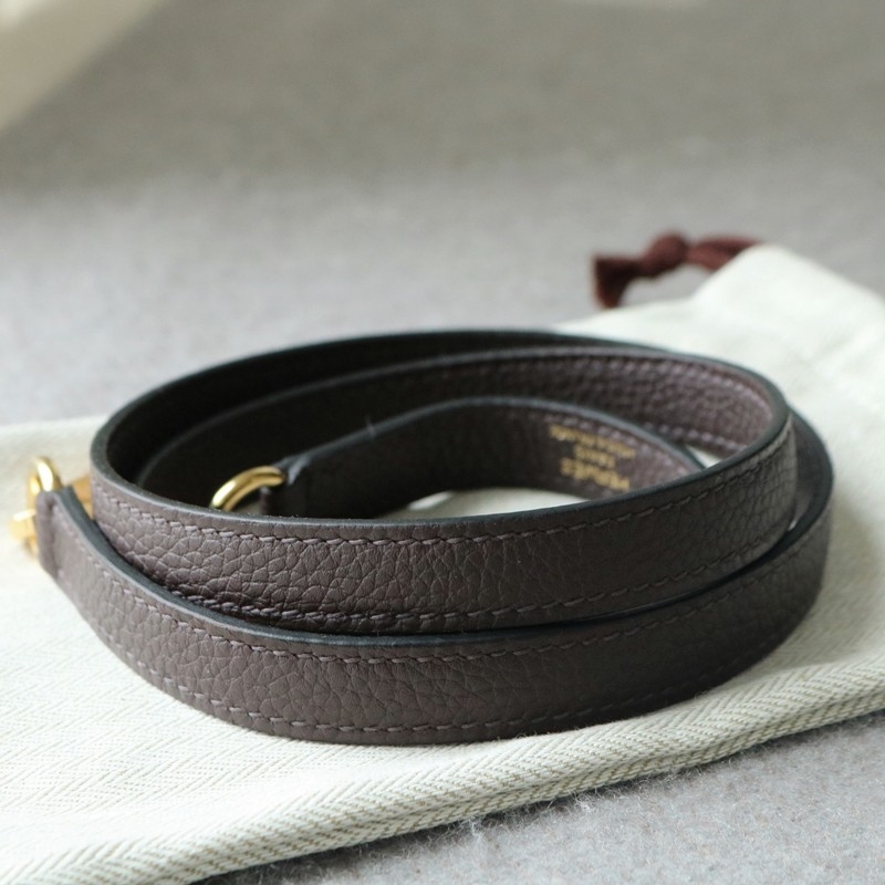 46 Ebene Togo Kelly 25 with GHW
