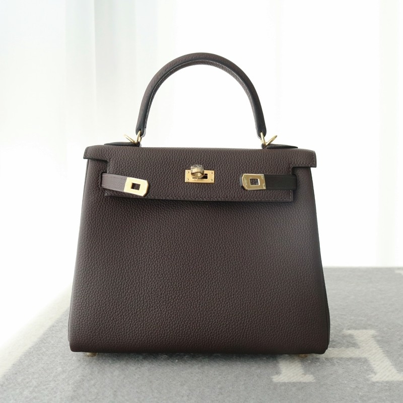 46 Ebene Togo Kelly 25 with GHW