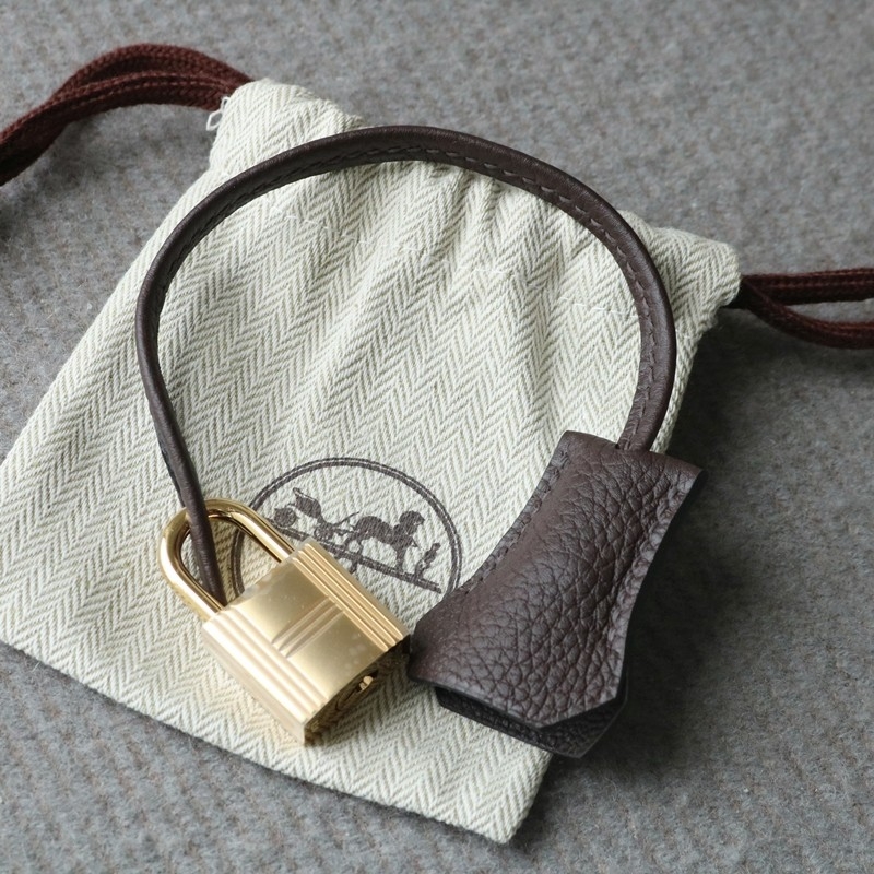 46 Ebene Togo Kelly 25 with GHW