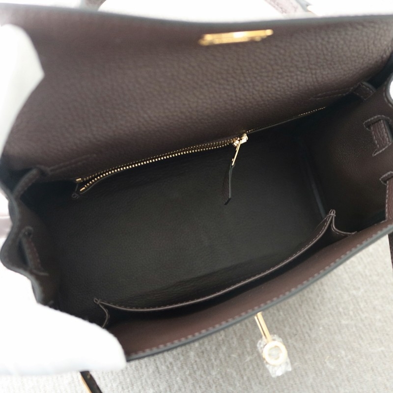 46 Ebene Togo Kelly 25 with GHW