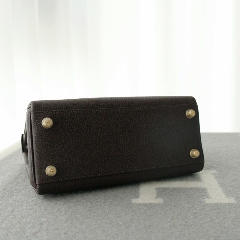 46 Ebene Togo Kelly 25 with GHW
