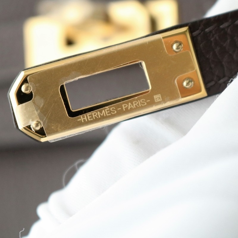 46 Ebene Togo Kelly 25 with GHW