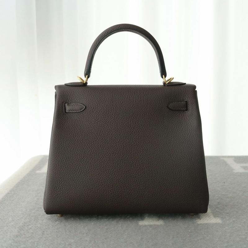 46 Ebene Togo Kelly 25 with GHW