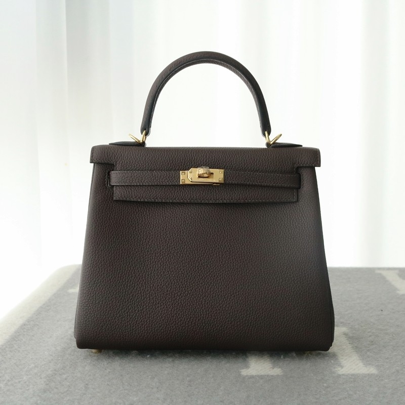 46 Ebene Togo Kelly 25 with GHW