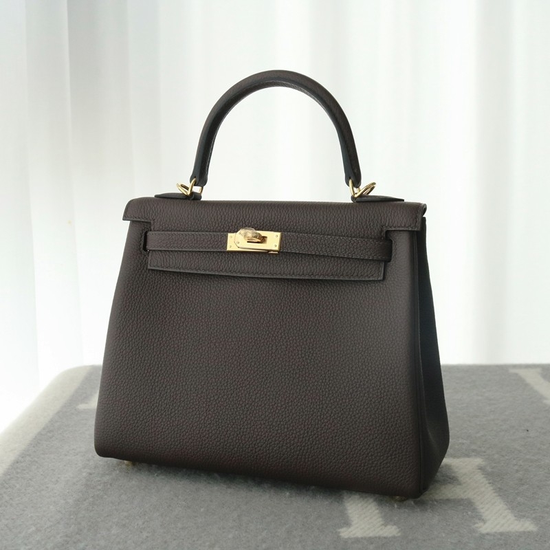 46 Ebene Togo Kelly 25 with GHW