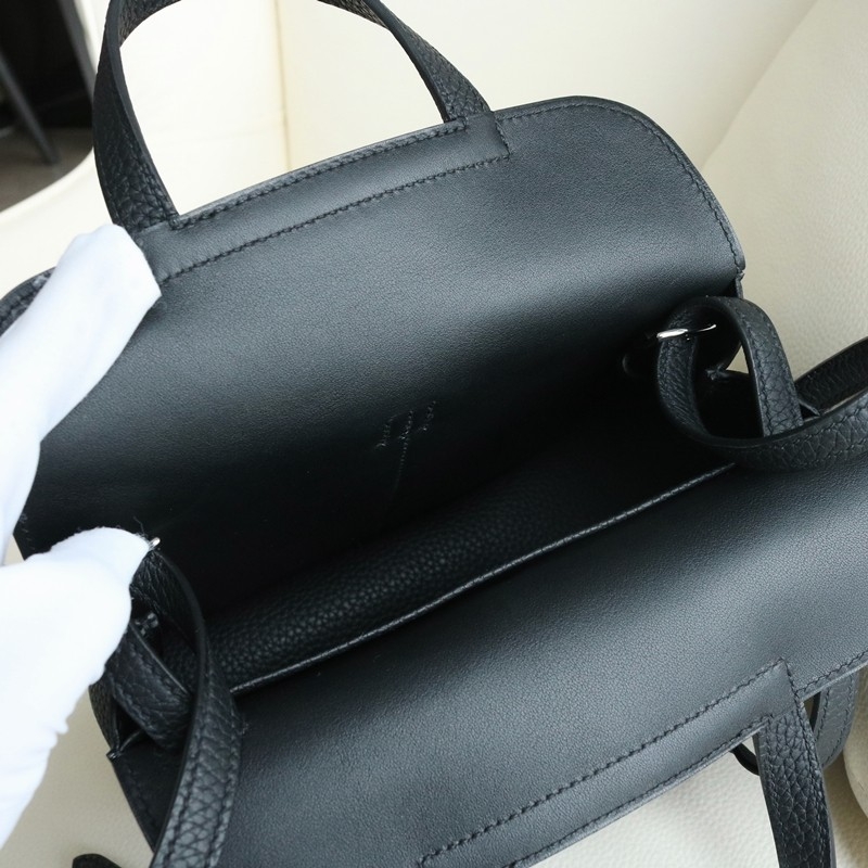 nior clemence halzan mini with phw