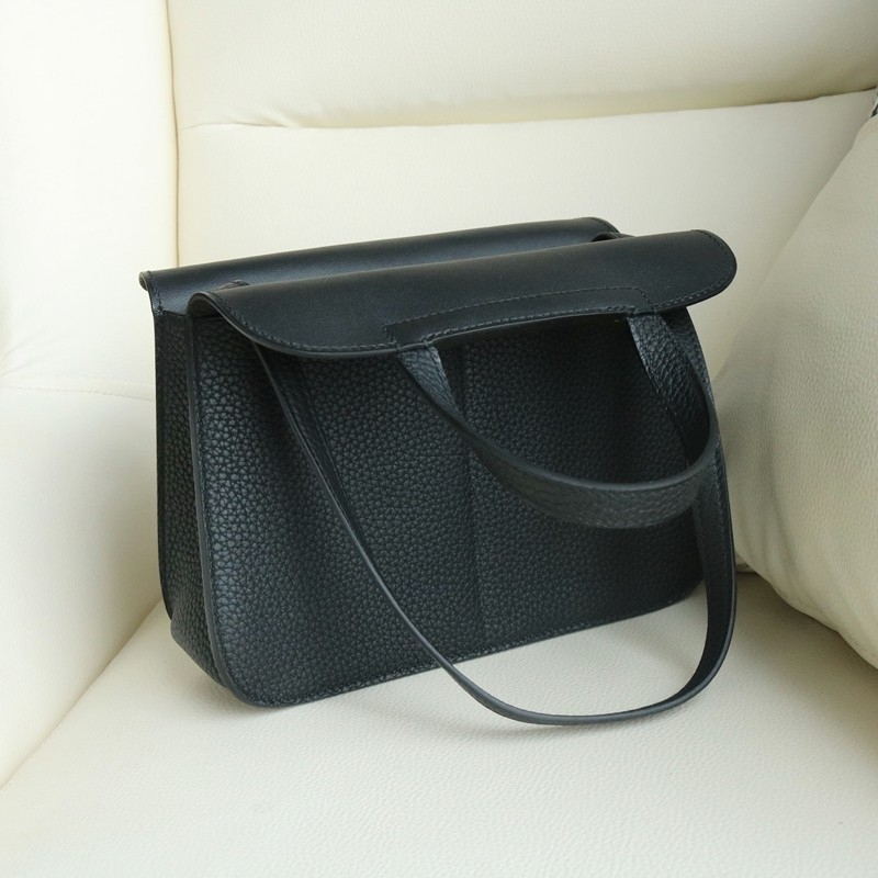 nior clemence halzan mini with phw