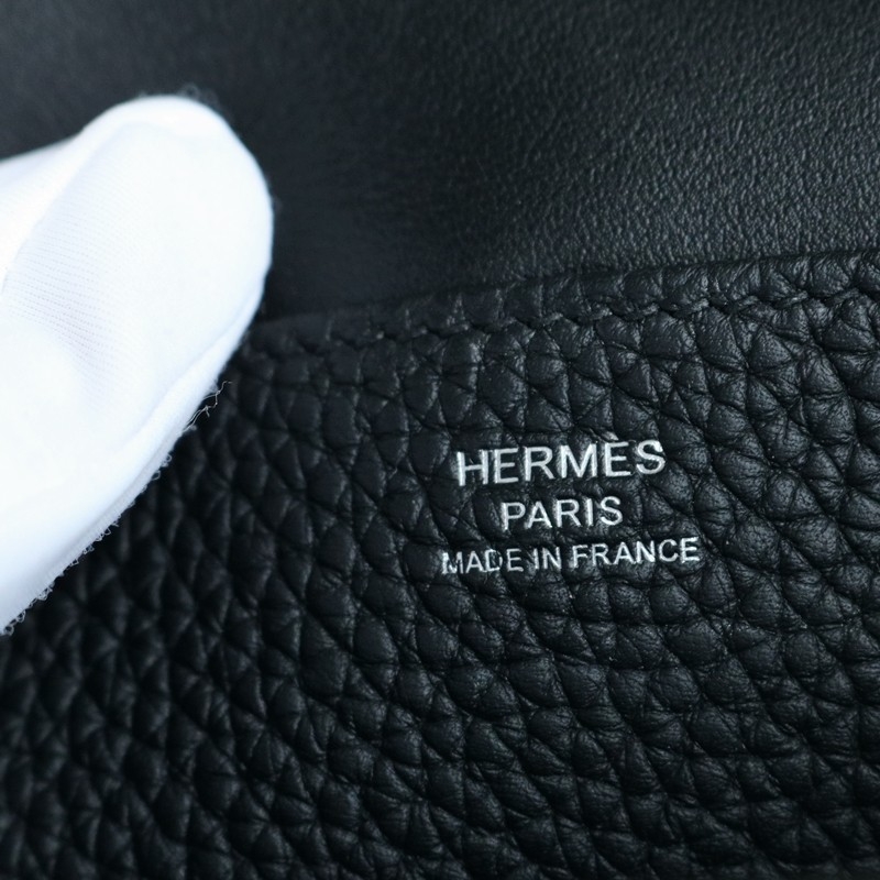 nior clemence halzan mini with phw