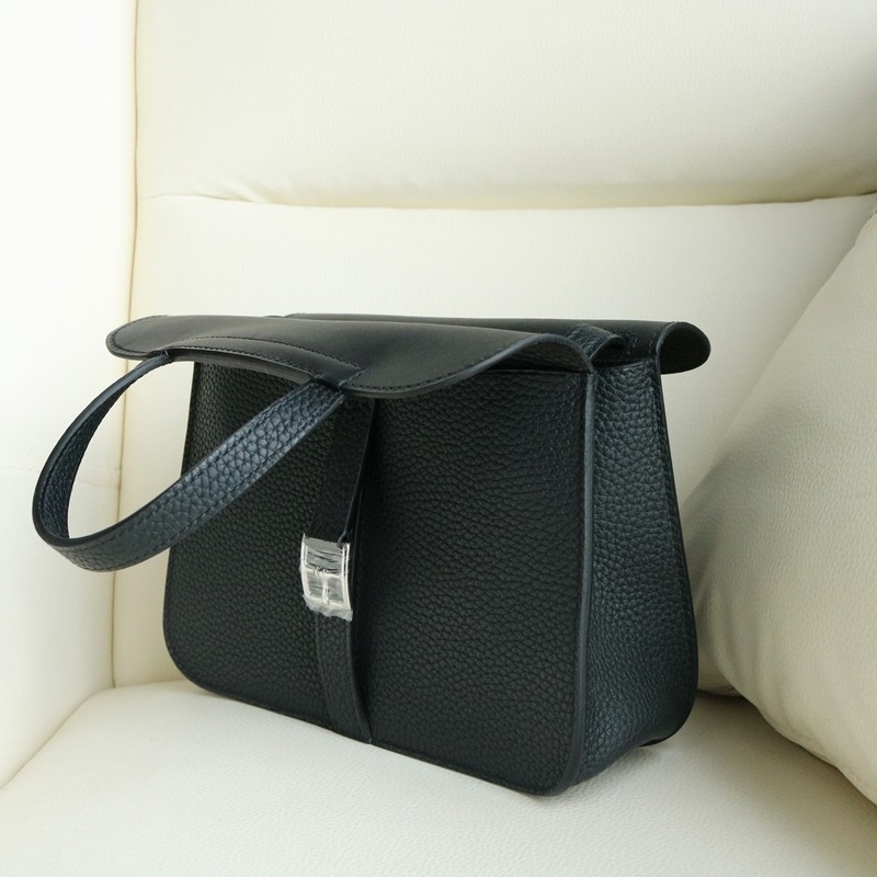 nior clemence halzan mini with phw