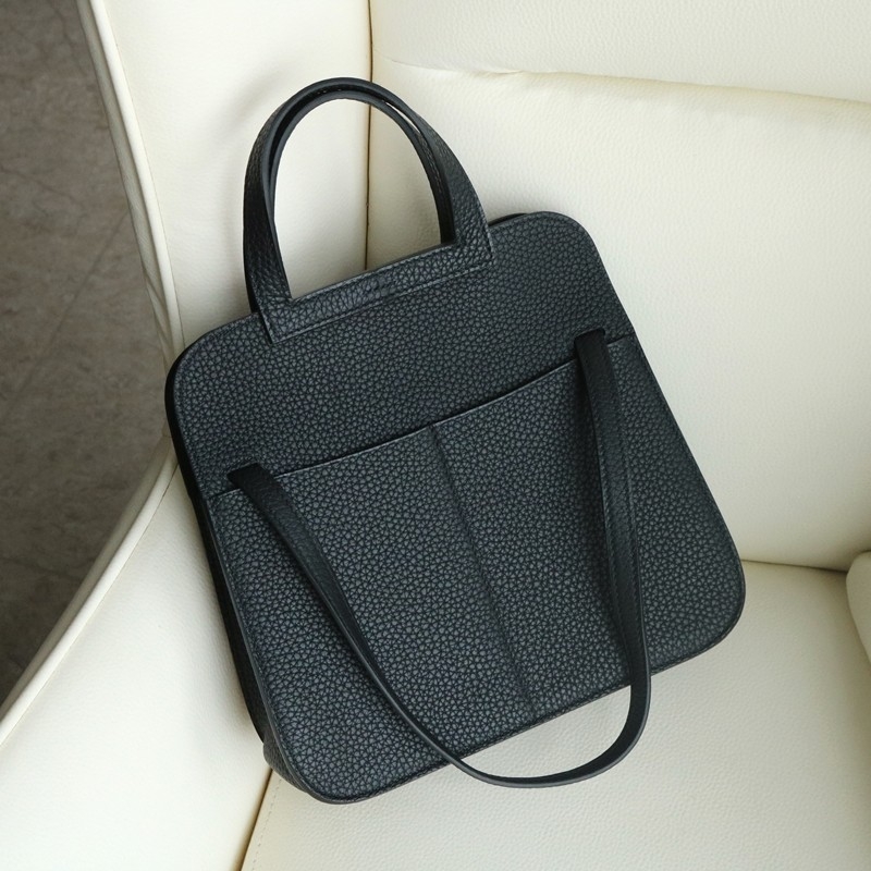 nior clemence halzan mini with phw