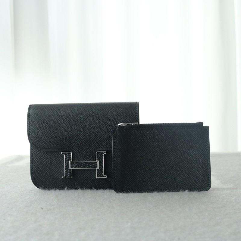 CK89 Nior epsom constance slim with lizard phw