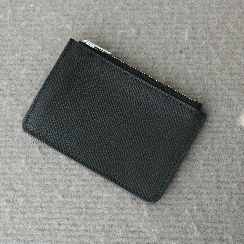 CK89 Nior epsom constance slim with lizard phw