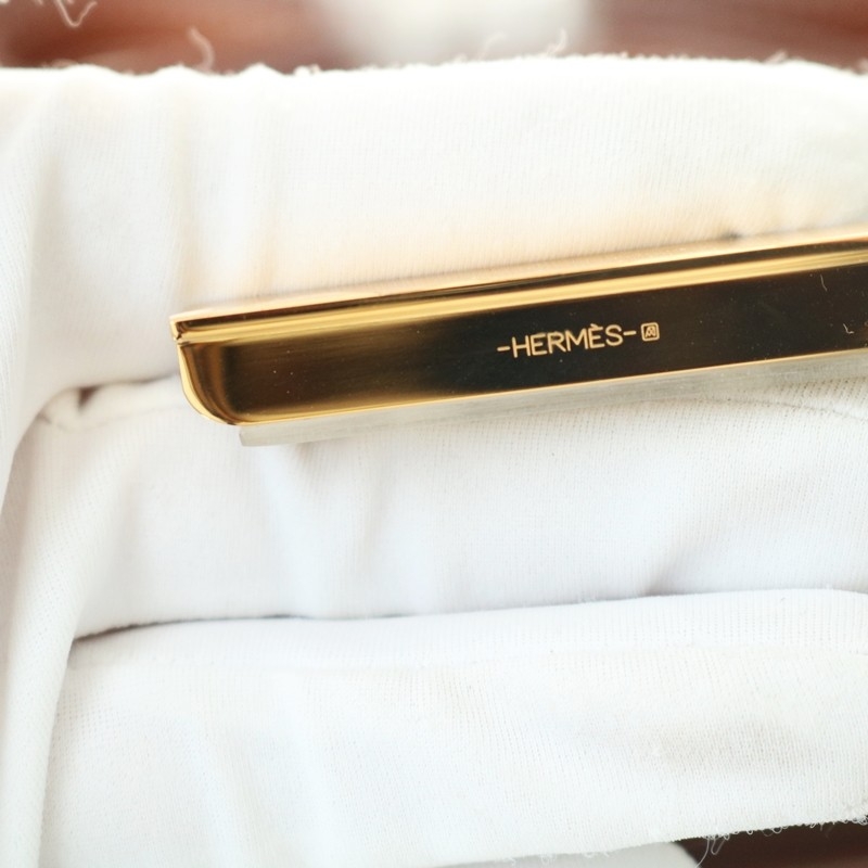C37 gold barenia constance 24 with Ghw