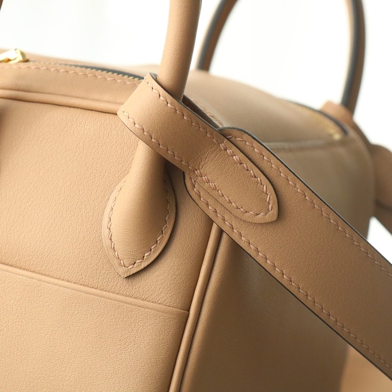 0M Chai Swift And mauve syIvestre Interior Mini Lindy With Ghw