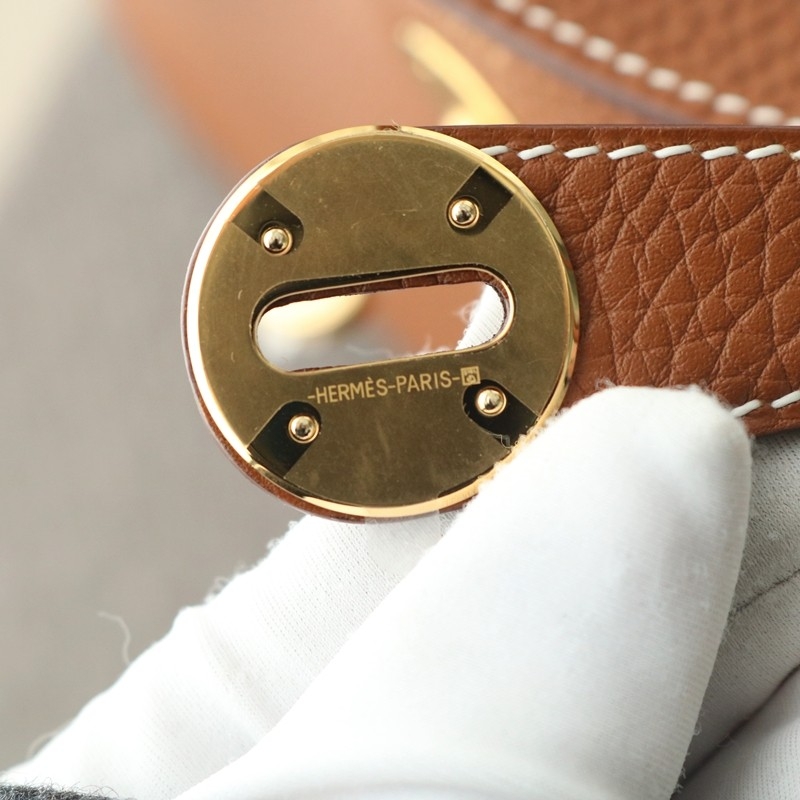 C37 GOLD clemence lindy 26 GHW