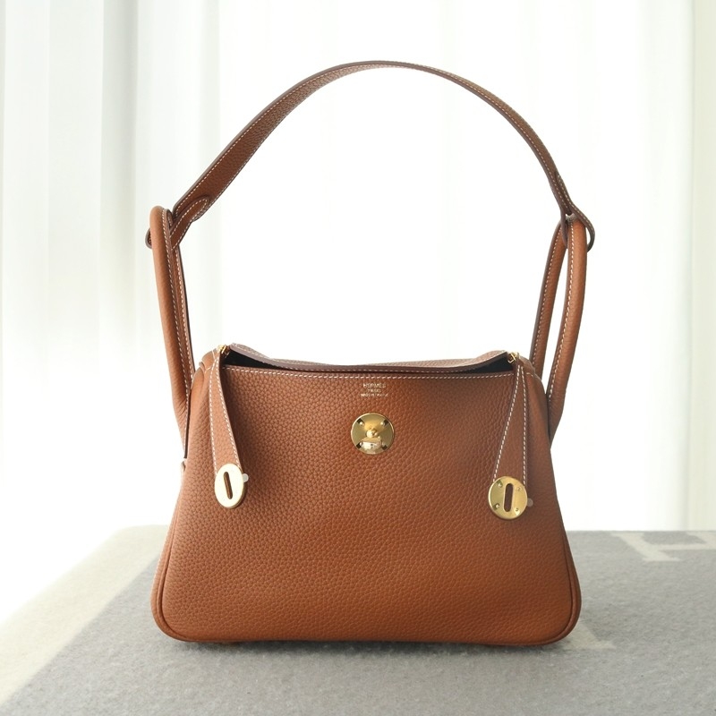 C37 GOLD clemence lindy 26 GHW
