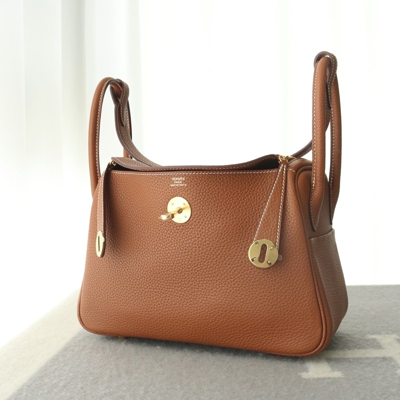 C37 GOLD clemence lindy 26 GHW