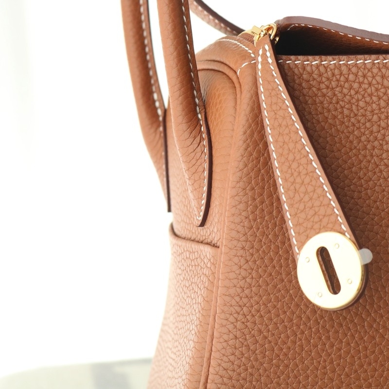 C37 GOLD clemence lindy 26 GHW