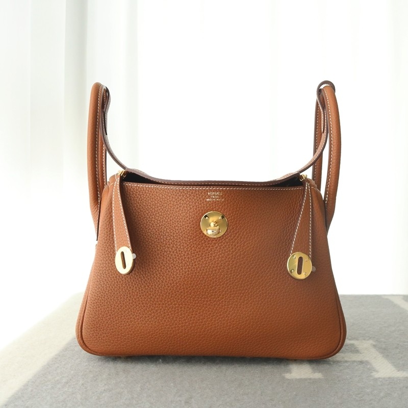C37 GOLD clemence lindy 26 GHW