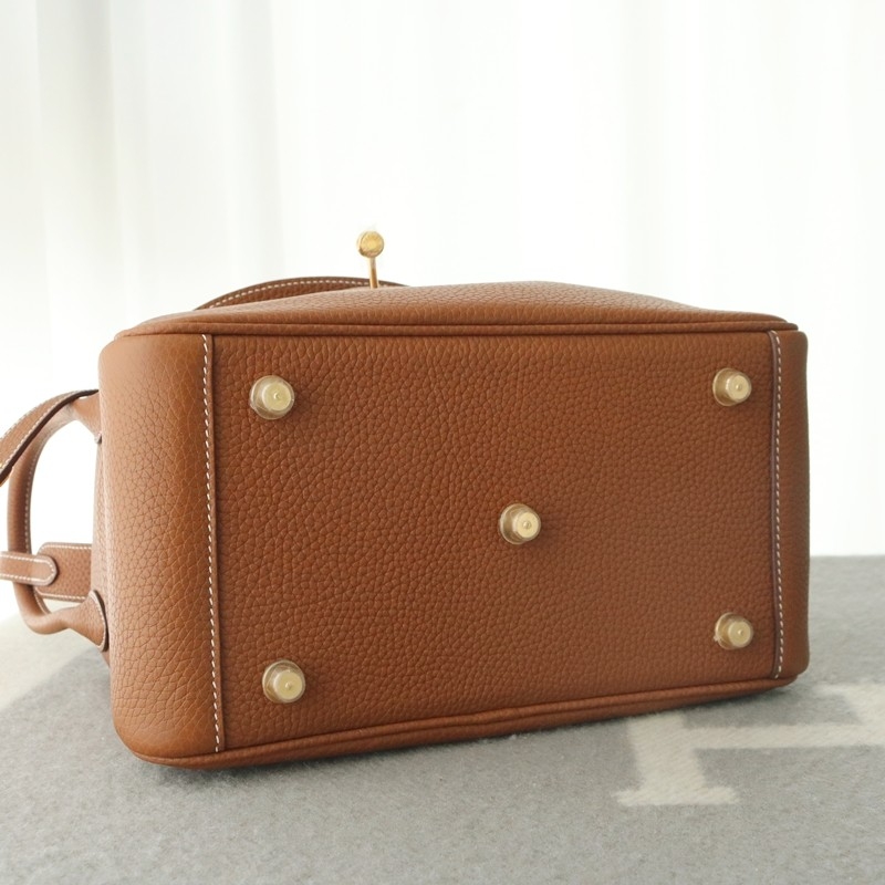 C37 GOLD clemence lindy 26 GHW