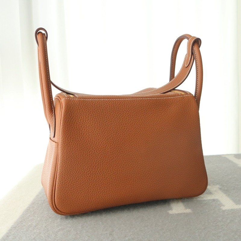 C37 GOLD clemence lindy 26 GHW