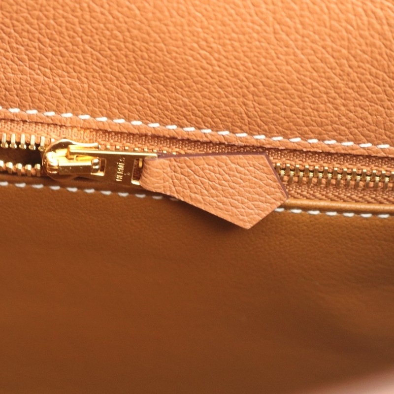C37 GOLD evercolor kelly 28 with ghw