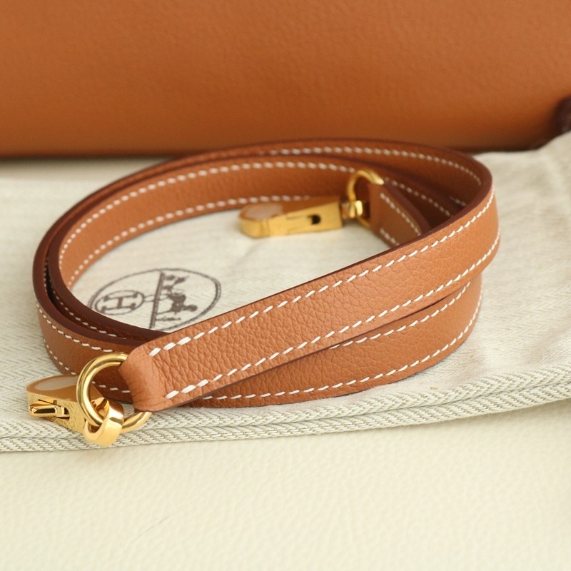 C37 GOLD evercolor kelly 28 with ghw