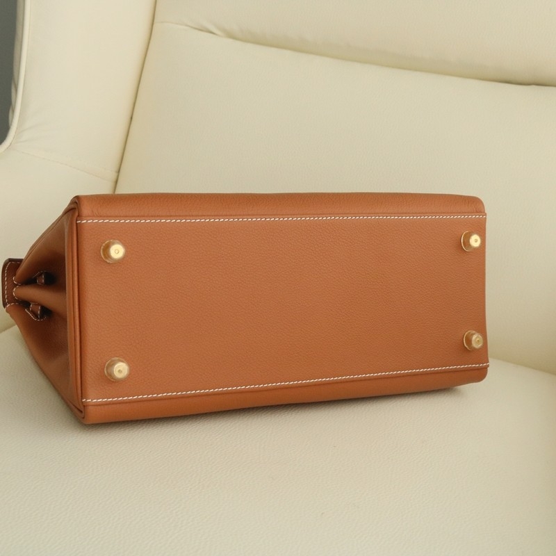 C37 GOLD evercolor kelly 28 with ghw