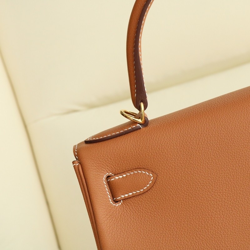 C37 GOLD evercolor kelly 28 with ghw
