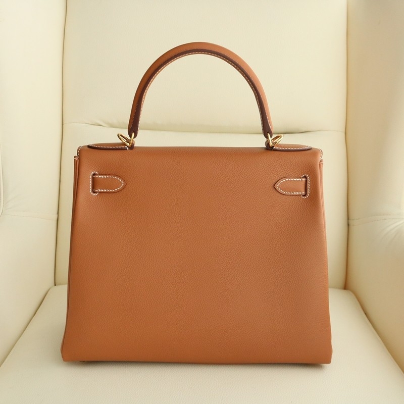 C37 GOLD evercolor kelly 28 with ghw