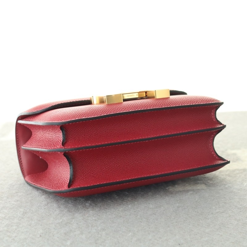 K1 Rouge Grenade epsom constance 18 with GHW
