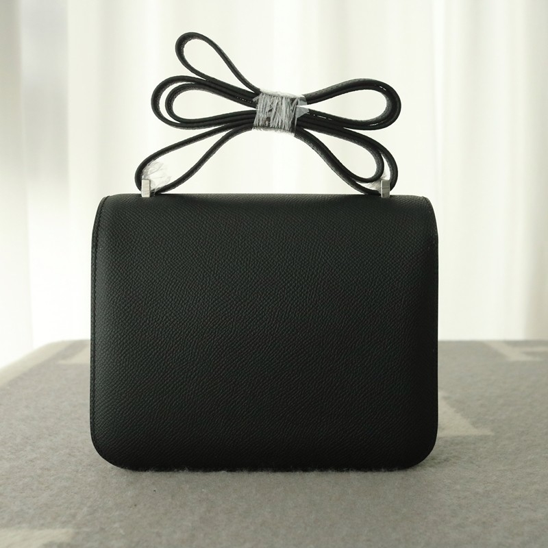 CK89 Nior epsom constance 18cm with phw