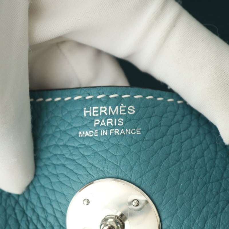 75 BIeu Jean clemence lindy 26 with phw