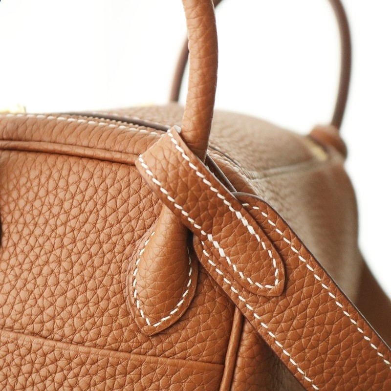 C37 GOLD clemence lindy mini with ghw