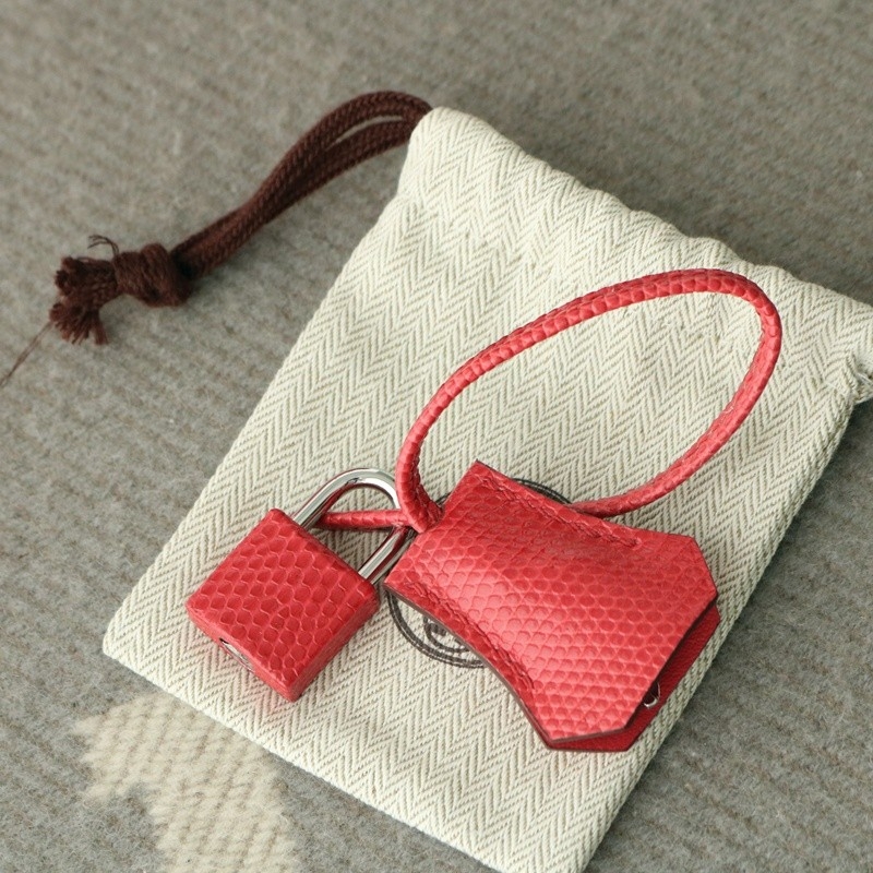 i6 rose extreme lizard Birkin 25 with phw