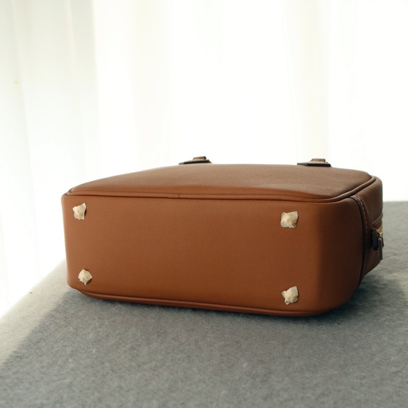 C37 GOLD swift plume 20 with phw