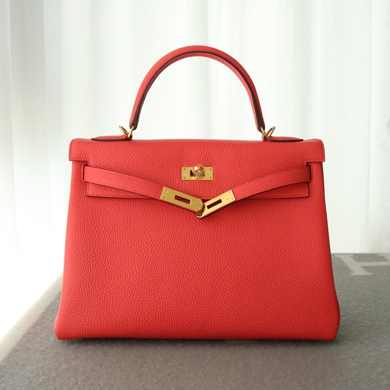 T5 Rose Jaipur Clemence kelly 32 retourne with ghw