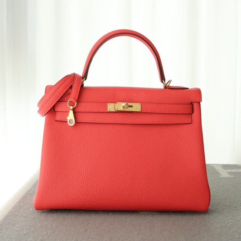 T5 Rose Jaipur Clemence kelly 32 retourne with ghw