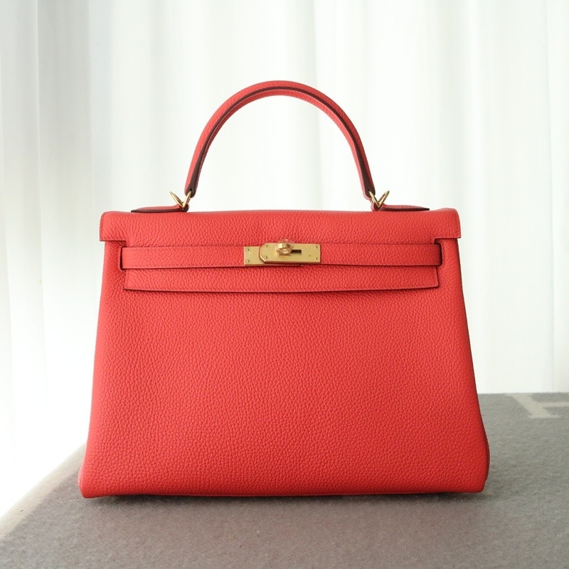 T5 Rose Jaipur Clemence kelly 32 retourne with ghw