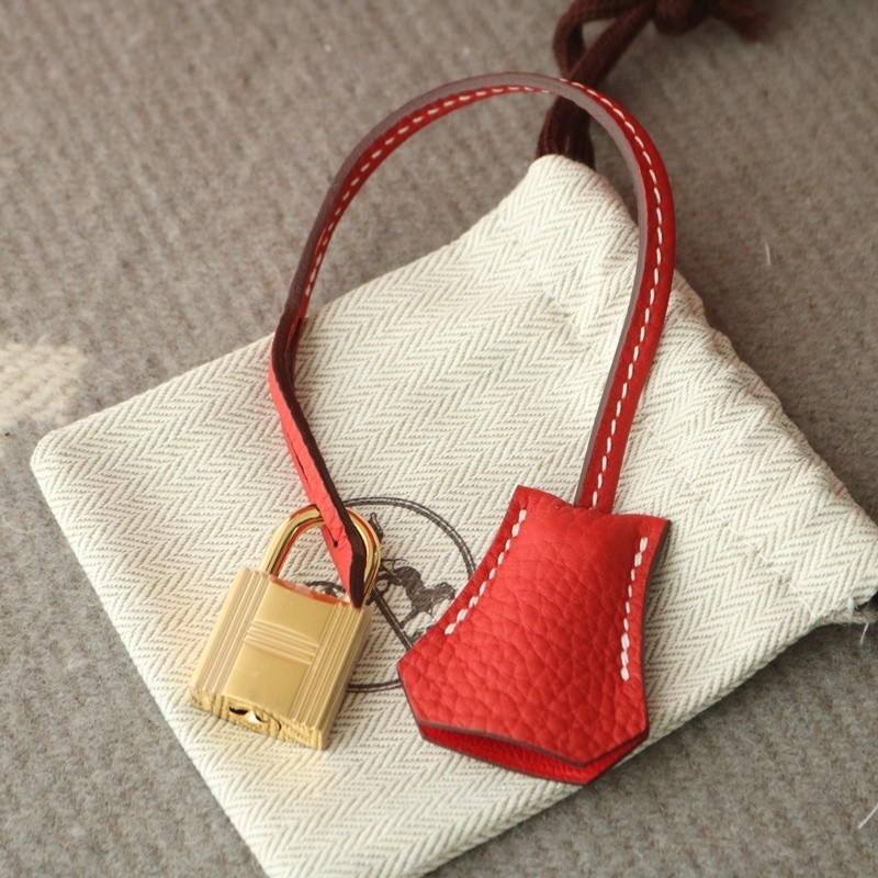 9M Sanguine togo birkin 30 with ghw