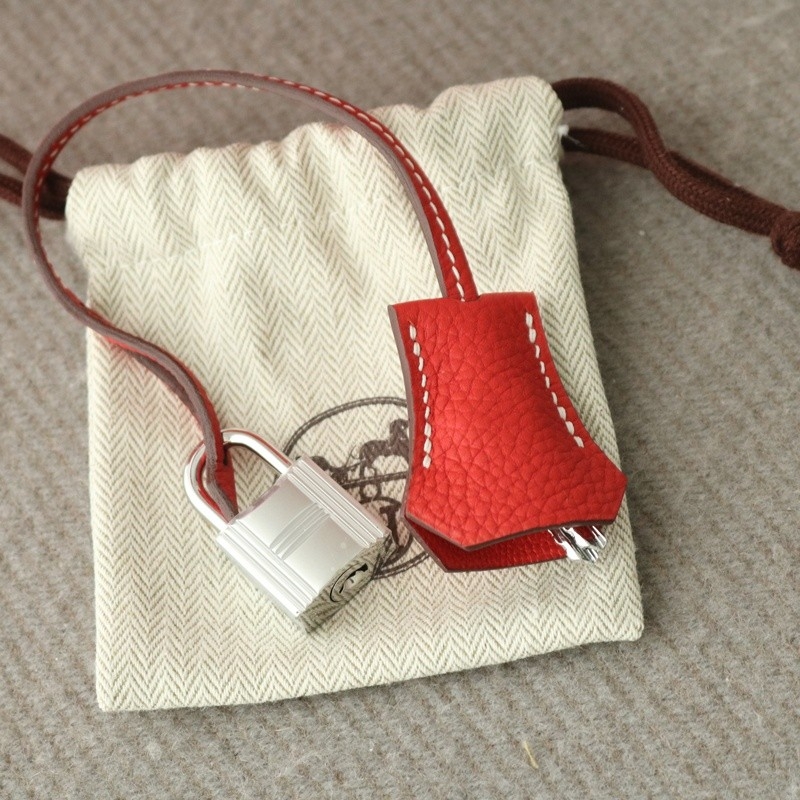 9M Sanguine togo birkin 30 with phw