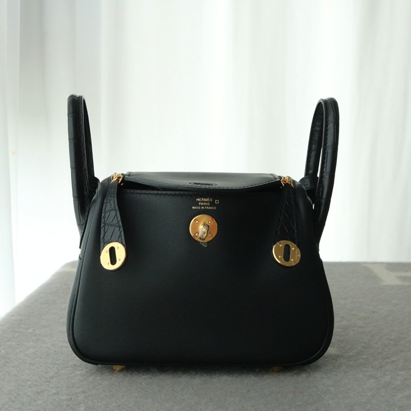 89 nior swift lindy mini touch ghw